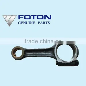 Connecting Rod for Weichai Diesel Engine, Shacman, FAW, Foton, Etc./JAC PARTS/JMC PARTS/YUEJIN thumbnail-1