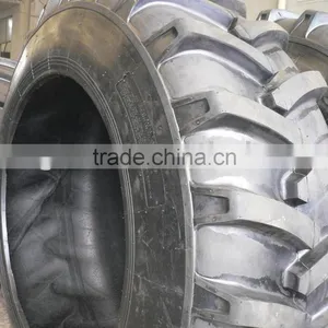 Tire for Best Price thumbnail-1
