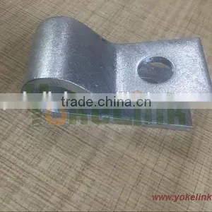 5/8'' R Cilp Washer Carbon Steel thumbnail-2