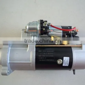 TH Brand Auto Starter MADE IN CHINA thumbnail-1