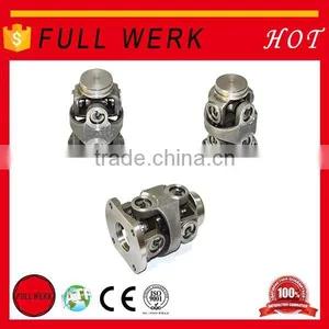 Hot Selling Chinese Companion Flange Assembly thumbnail-4