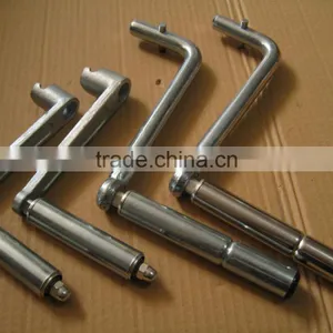 All Kinds of Surprisig Low Price Crank Handle for Farm Tractor thumbnail-1