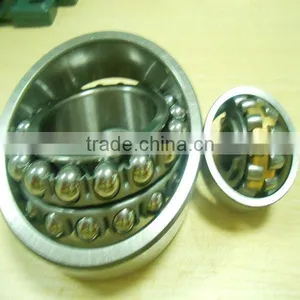 1217 2217 1317 2317 Self-aligning Ball Bearing thumbnail-1
