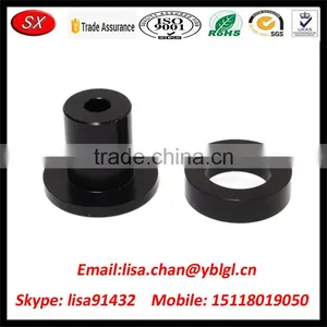 High Precision CNC POM Mountain Bike Parts thumbnail-1
