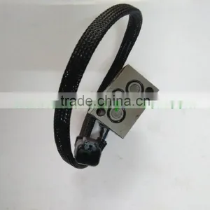 PC200-8 PC270-8 PC300-8 PC350-8 Excavator 702-21-57400 Solenoid Valve thumbnail-2