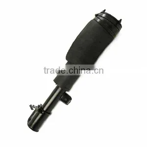 LAND ROVER L322 Front Right Air Suspension RNB000750 thumbnail-1