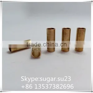 China Manufacturing Nylon Spacer thumbnail-1