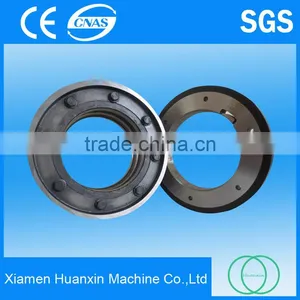 Circular Industrial Knives/blade thumbnail-4