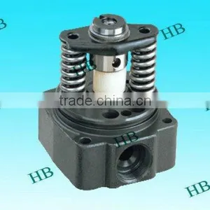 Head Rotor(146402-1820) thumbnail-1