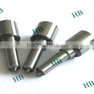 Nozzle ,PN,SD,P,S , Spray thumbnail-1