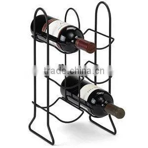 Stainless Stell Rack thumbnail-3