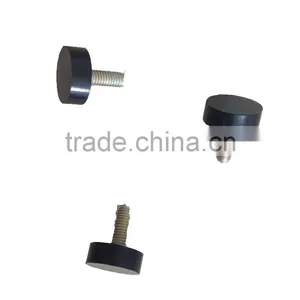 Anti Vibration Mountings thumbnail-5