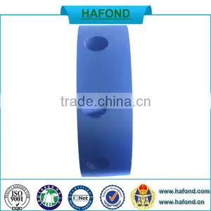 Shenzhen Manufacture Custom Made Plastic Cnc Machine Turning Parts With CE Certificate thumbnail-3