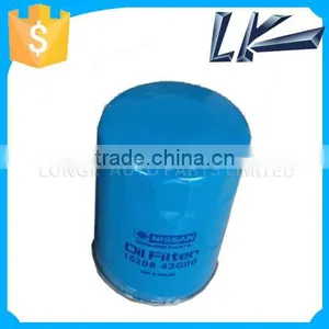 High Quality Td27 Oil Filter thumbnail-1