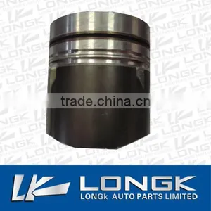 Tatra T815 Part Piston thumbnail-2