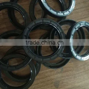 Wear Resistance, Oil Resistance, High Quality JY Oil Seal Giving Your the Best Oil Seal!!! thumbnail-5