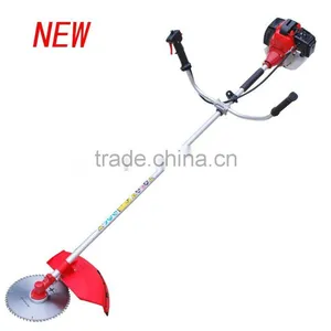 Gasoline Grass Trimmer Brush Cutter CY-430N thumbnail-1