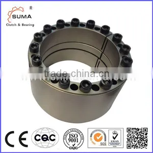 Z2 Keyless Locking Device/ Locking Assembly thumbnail-5