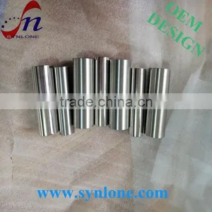 E-cigarette Spare Part thumbnail-1