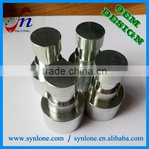 2017 Customized Flexible Shaft, Sliding Shaft, Polishing Shaft thumbnail-5