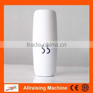 Stainless Steel Automatic Temperature Regulation Cup thumbnail-1