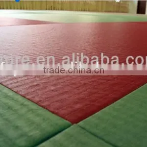 we Sell Mats Interlocking Anti Fatigue Eva Foam Floor Mat/Yoga Mat/Interlocking Tatami Mat/ Judo Mat thumbnail-4