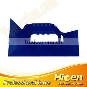 Plastic Wallpaper Trim Guide, Wallpaper Blade Scraper thumbnail-1