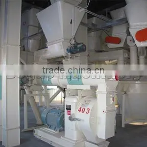Cattle Feed Machine thumbnail-1