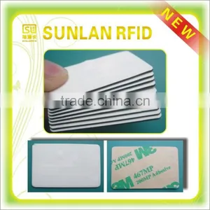 Standard Size Prelam/Inlay for Smart Card, Rfid Card (SL-1002) thumbnail-6