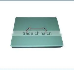 Super Magnetic Label Deactivator XLD-EM-X01 thumbnail-1