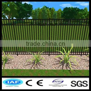 Swiming Pool Fence /removable Fence thumbnail-2