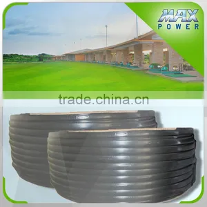Greenhouse Intelligent Agricultural Irrigation System Unit thumbnail-1