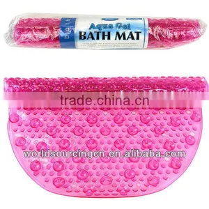 Bath Mat thumbnail-1