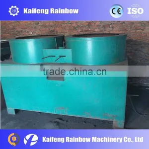 Convenient Popular Fertilizer Granule Making/Make Machine/Maker thumbnail-6