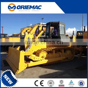 SD16 Bulldozer of Shantui Brand Which is Chinese Best Brand thumbnail-2