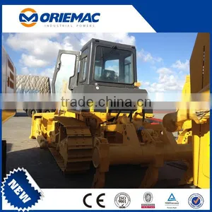SD16 Bulldozer of Shantui Brand Which is Chinese Best Brand thumbnail-3