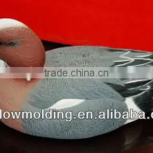Tanto Knives, Hunting Knives, Fishing Lure thumbnail-1