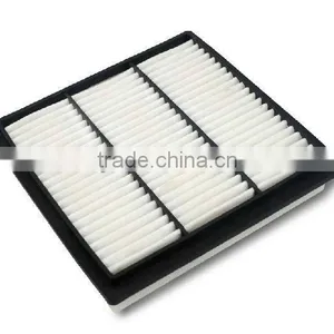 Good Quality & Low Price Auto Spare Parts Petrol Version Air Filter for Great Wall Hover H3 thumbnail-1