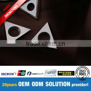 Carbide Reversible Knives Woodcutting Iknives Blades thumbnail-1