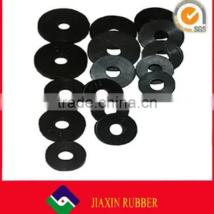 Custom Design High Pressure Washer Drain Washer In Huizhou thumbnail-1