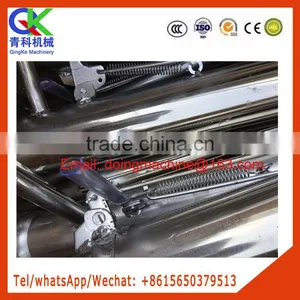 Galvanized Material Mini Pumpkin Grower Transplanting Tools thumbnail-6