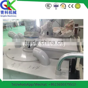 Best Quality Road Rulling Machine for Sale thumbnail-1