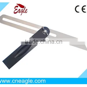 200mm/250mm Sliding Bevel thumbnail-1
