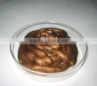 Nozzle Anti-seize Compound thumbnail-1