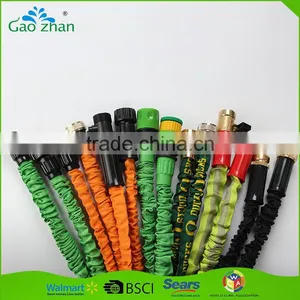 2016 New Magic Garden Cloth Water Hose Pipe as Seen on the TV thumbnail-5