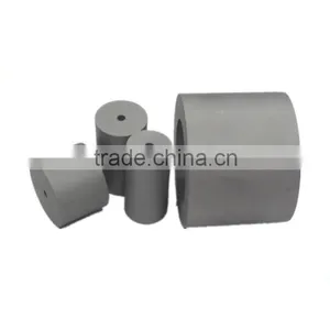 T.C Pellets Cold Forged Bolt Die thumbnail-1