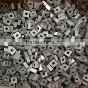 Different Shape CBN Inserts thumbnail-1