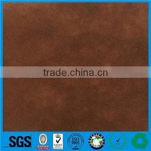 Spun-Bonded Nonwoven Technics Polypropylene Fabric thumbnail-5