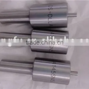 DLLA145SN523 FUEL INJECTOR NOZZLE thumbnail-3
