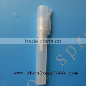 Pen Plastic Perfume Atomizer thumbnail-1